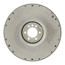 Load image into Gallery viewer, Exedy OE 1967-1971 Chevrolet Bel Air V8 Flywheel