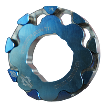 Load image into Gallery viewer, User 1