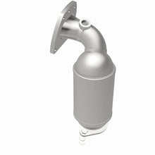 Load image into Gallery viewer, 360 Degree Image Set