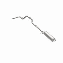 Load image into Gallery viewer, MagnaFlow BRE Exhaust Kit 98-03 Dodge Ram 1500 2500 3500
