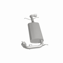 Load image into Gallery viewer, MagnaFlow BRE Exhaust Kit 09-15 Toyota Venza 2.7L