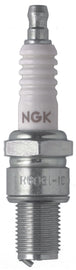 NGK Racing Spark Plug Box of 10 (R6061-11)