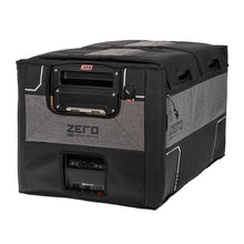 Load image into Gallery viewer, ARB Zero Fridge Transit Bag- For Use with 101Q Dual Zone Fridge Freezer