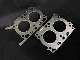 HKS Subaru FA24 0.8mm Thickness 11.8 CR Grommet Type Head Gasket