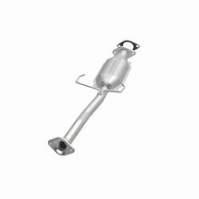 Load image into Gallery viewer, 360 Degree Image Set