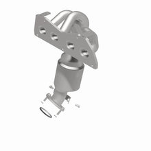 Load image into Gallery viewer, 360 Degree Image Set