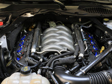Load image into Gallery viewer, afe SCORCHER Ignition Coil Ford Mustang/F-150 11-16 V8-5.0L
