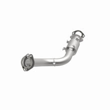 Load image into Gallery viewer, MagnaFlow 14-16 Nissan Rogue 2.5L California Grade CARB Compliant Direct-Fit Catalytic Converter