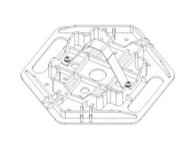 Load image into Gallery viewer, Technical Drawing