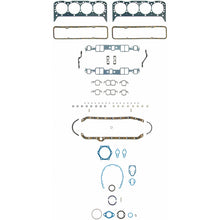 Load image into Gallery viewer, Photo - Primary