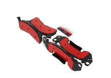 Load image into Gallery viewer, Brembo OE 95-96 Chevrolet G30/GMC G3500 Ceramic Brake Pad - Front