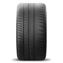 Load image into Gallery viewer, Michelin Pilot Sport Cup 2 R 345/30R20 (106Y)