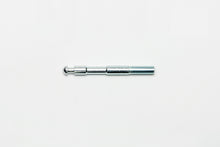 Load image into Gallery viewer, Wilwood pushrod M/C 3/8-24X3.75 LG 1.00/1.12 dia diecast tandem