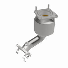 Load image into Gallery viewer, 360 Degree Image Set