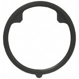 Fel-Pro 04-09 Honda S2000/08-17 Accord/09-14 Acura TL Engine Coolant Thermostat Housing Seal