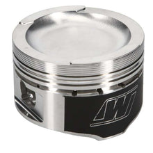 Load image into Gallery viewer, Wiseco Volkswagen ABF 2.0L 16V Golf/Ibiza/A4/Octavia 10.5:1 CR  82.5mm Bore Piston Set