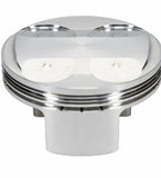 JE Pistons Honda TRX 450R Piston Kit