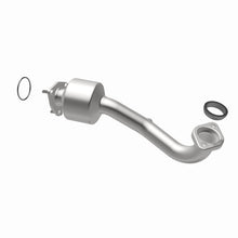 Load image into Gallery viewer, 360 Degree Image Set