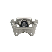 Load image into Gallery viewer, Power Stop 16-22 Lexus RX350 Rear Right OE Replacement Caliper