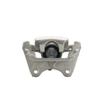 Power Stop 16-22 Lexus RX350 Rear Right OE Replacement Caliper