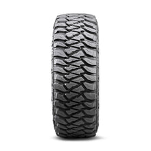 Load image into Gallery viewer, Mickey Thompson Baja Legend MTZ Tire - LT305/60R18 126/123Q - 247906