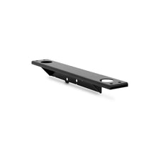 Load image into Gallery viewer, Photo - out of package