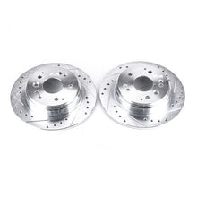 Load image into Gallery viewer, Photo - Primary