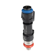 Load image into Gallery viewer, FAST Precision Flow LS2 Style Fuel Injector (59lb/hr) - Set of 8