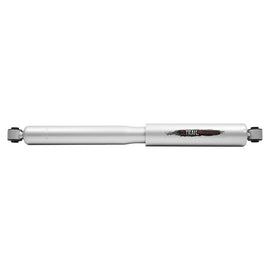 Belltech 19-21 GM 1500 (4WD) Rear Trail Performance Shock - 6-8n Lift