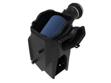 Load image into Gallery viewer, aFe 2020+ Ford Diesel Trucks V8-6.7L Momentum GT Pro 5R Intake System
