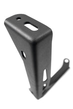 Load image into Gallery viewer, Photo - Unmounted