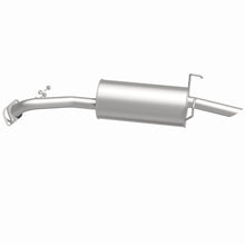 Load image into Gallery viewer, BRE Exhaust 15-16 Honda CR-V 2.4L Muffler Kit