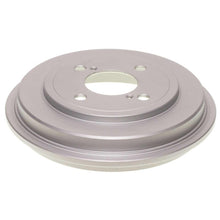 Load image into Gallery viewer, Power Stop 15-20 Honda Fit Rear Premium Brake Drum