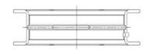 Load image into Gallery viewer, Technical Drawing