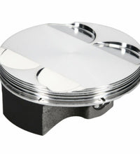 Load image into Gallery viewer, JE Pistons KTM 450SXF 13.0 to 1 Piston Kit