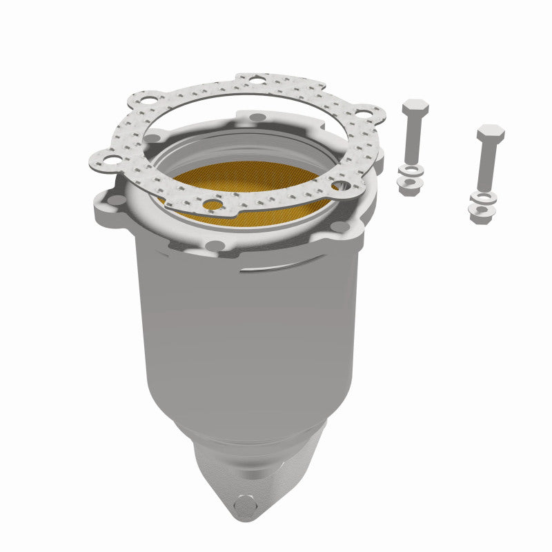 360 Degree Image Set