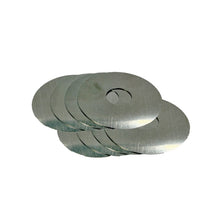 Load image into Gallery viewer, QA1 Valve Disc Kit - .542in OD x .010in Thick - 8 Pack