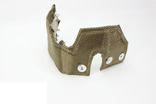 Load image into Gallery viewer, Photo - Primary