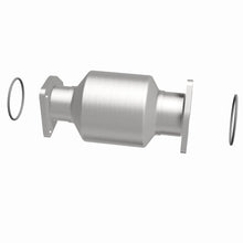 Load image into Gallery viewer, 360 Degree Image Set