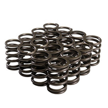 Load image into Gallery viewer, COMP Cams Single Spring Valve Set - 1.404 OD - 1.650 IH - .550 Lift - Set of 16