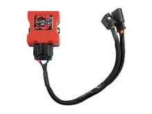 Load image into Gallery viewer, aFe 2006+ Subaru Forester H4 2.5L Pedal 2 Metal Throttle Enhancer