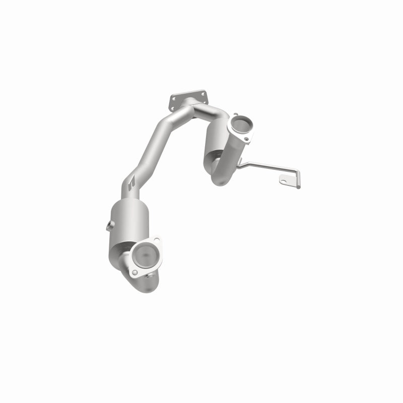 MagnaFlow 01-03 Ford Windstar 3.8L California Grade CARB Compliant Direct-Fit Catalytic Converter