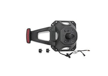 Load image into Gallery viewer, Ford Racing 2023 F-150 Raptor Heated Steering Wheel Upgrade