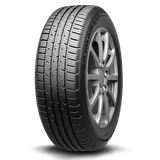BFGoodrich Advantage Control 255/50R19 107V XL