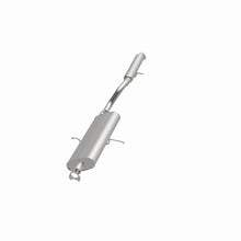 Load image into Gallery viewer, MagnaFlow BRE Exhaust Kit 01-07 Voyager Caravan Town &amp; Country