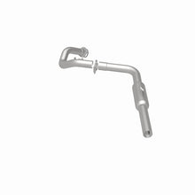 Load image into Gallery viewer, Magnaflow BRE Rear Muffler Kit Replacement Lexus