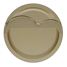 Load image into Gallery viewer, JE Pistons Ultra Series GM Gen III/IV LS 4.005in Bore/3.622in Stroke Set of 8 Pistons