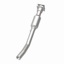 Load image into Gallery viewer, MagnaFlow 00-03 Dodge Neon 2.0L California Grade CARB Compliant Direct-Fit Catalytic Converter