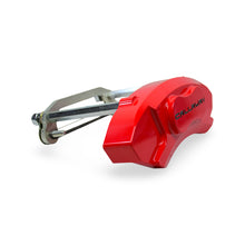 Load image into Gallery viewer, Photo - Close Up