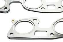 Load image into Gallery viewer, GReddy METAL EXHAUST MANIFOLD GASKET RB26DETT